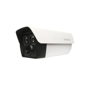 SAMSUNG 750TVL Yüksek Çözünürlüklü IR Kamera