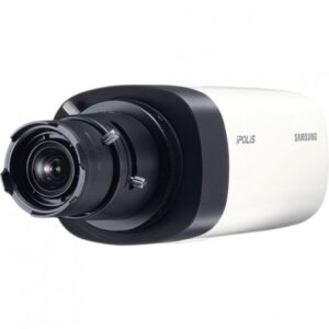 Samsung SNB-6003 2 MP Full HD Network Camera