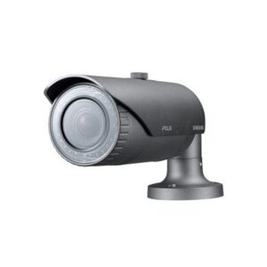 Samsung SNO-6011RP 2MP Full HD Network IR Kamera