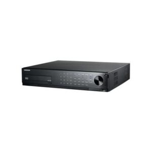 Samsung SRD-1656DP 16CH CIF(1280H available) Real-time Coaxial DVR