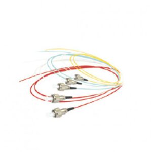 SC - SM OS1 Pigtail