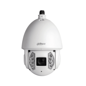 SD6AE230UA-HNI