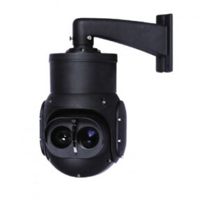 Tecnosec CRV-3665 BP-GKS