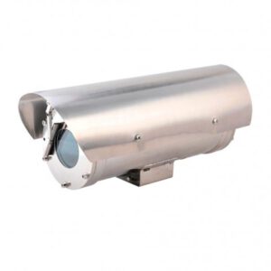 Tecnosec OK-2100A-S-L-304