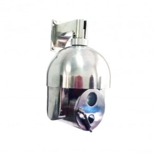 Tecnosec OK-780-GKS