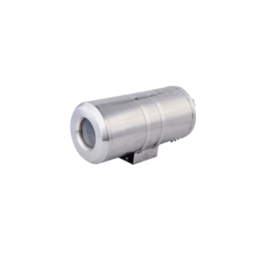 Tecnosec OK-C2106-S