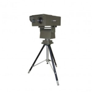 TECNOSEC OKS - LH 750-GKS