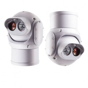 Tecnosec PRO - 275 ES BA-GKS
