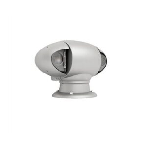 TECNOSEC PRO 365 IT-GKS