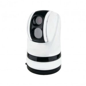 TECNOSEC PRO - 37T36X- GKS