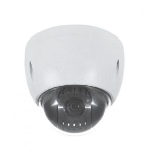 TECNOSEC SD-42112I-HC- GKS