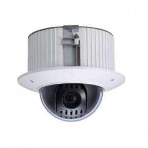 TECNOSEC SD-42C112I-HC- GKS