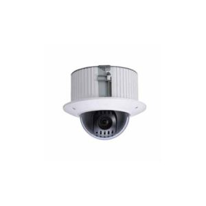 TECNOSEC SD-42C212I-HC- GKS