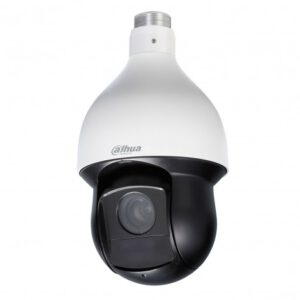 TECNOSEC SD-SD59120I-HC- GKS