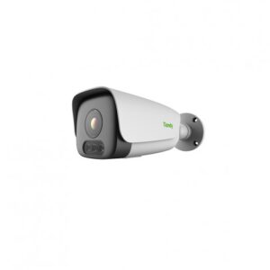 Tiandy Pro TC-C34LP I8-A-E-Y-M-H-2.7-13.5mm