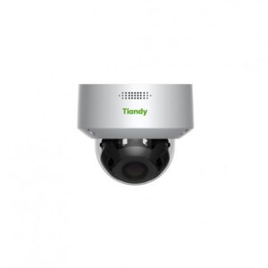 Tiandy Pro TC-C35MP I5AEYMH2.7-13.5mmV4.0