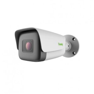 Tiandy Pro TC-C38TS I8AEYMH2.7-13.5mm