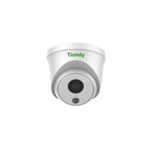 Tiandy TC-C32HN I3-E-Y-C-SD-2.8mm-V4.0