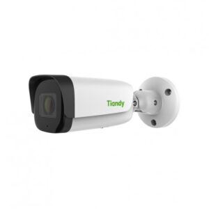 Tiandy TC-C32UN I8-A-E-Y-M-2.8-12mm-V4.0