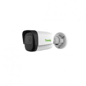 Tiandy TC-C32WP I5-E-Y-4mm-V4.0
