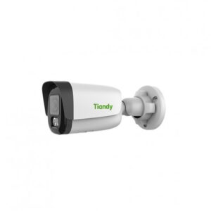 Tiandy TC-C32WP W-E-Y-4mm-V4.0