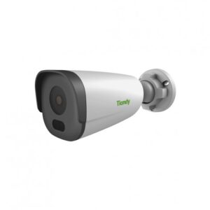 Tiandy TC-C34GS I5-E-Y-C-SD-2.8mm-V4.0