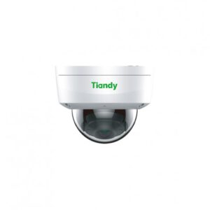 Tiandy TC-C34KS I3EY2.8mmV4.0