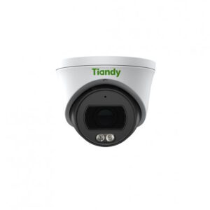 Tiandy TC-C34XP WEY2,8mmV4.0