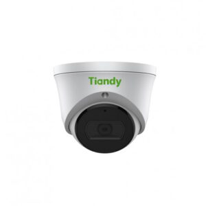 Tiandy TC-C34XS I3EYM2.8mmV4.0