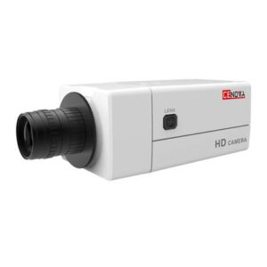 TIANDY TC-NC 9000S3E-2MP BOX KAMERA