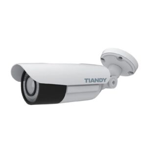 TIANDY TC-NC 9000S3E-MP KAMERA
