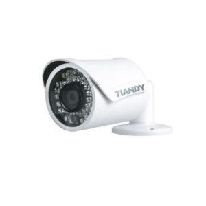 TIANDY TC-NC 9400S3E-MP-E IP KAMERA