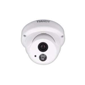 TIANDY TC-NC 9500S3E-1MP IP KAMERA