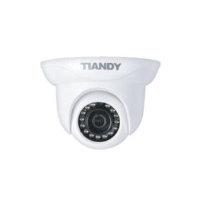 TIANDY TC-NC 9500S3E-MP-E IP KAMERA