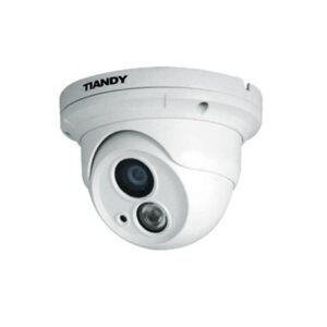TİANDY TC-NC 9500S3E-MP IP KAMERA