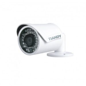 TIANDY TC-NC9401S3E-4MP IP KAMERA