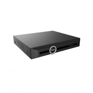Tiandy TC-R3105 I/B/P4/K/V3.0