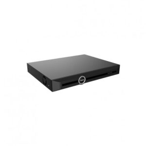 Tiandy TC-R3220 I-B-P-H