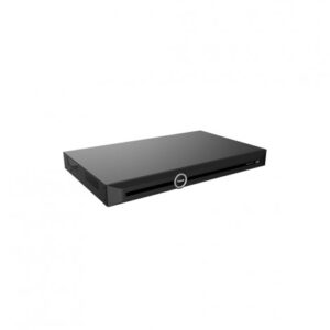 Tiandy TC-R3220 I-B-P16-H