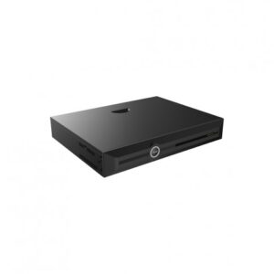Tiandy TC-R3420 I-B-P16-H