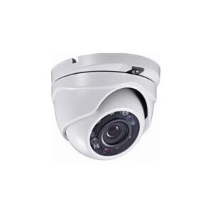 Unifame UNDIR-7008H 1.3MP Dome Kamera