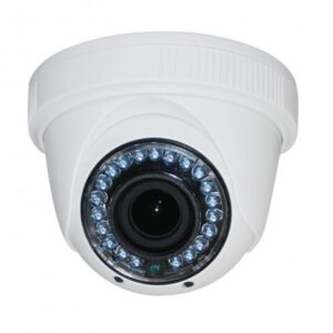 Unifame UNDIR-7021H 2MP Dome Kamera