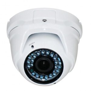 Unifame UNDIR-7022H 2MP Dome Kamera