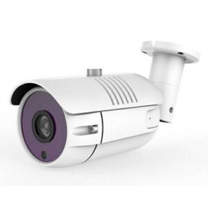 Unifame UNIR-7001H 1.0 MP Kamera