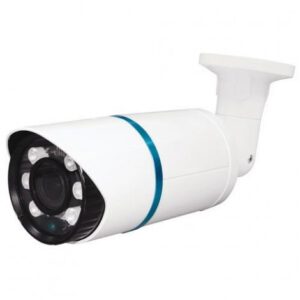Unifame UNIR-7012H 1.3MP Kamera