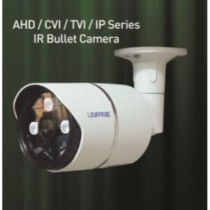 Unifame UNIR-7013H  2MP Kamera