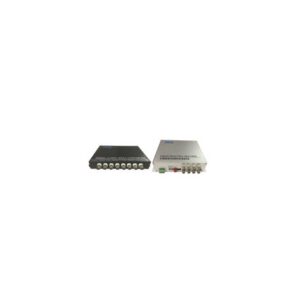 VC 108 IT - VC 108 AR