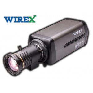 wirex box WB-A1300