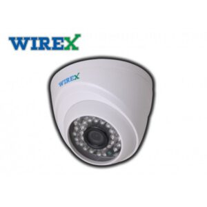 wirex WD-A1336
