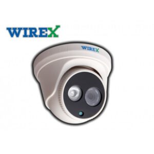 wirex WD-A2301